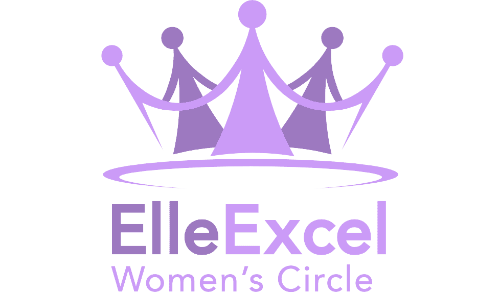 ElleExcel Women's Circle